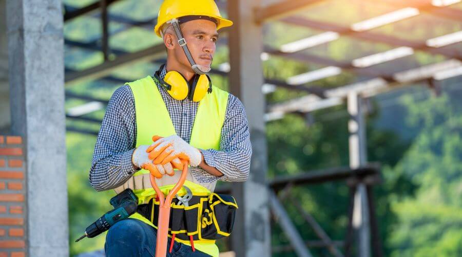 Professional leaking skylight repair services in Olmsted, IL
